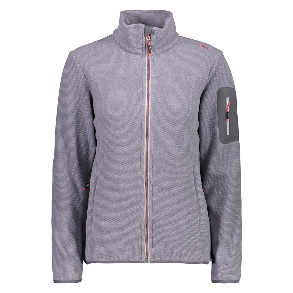 CMP 38H2356 Fleece