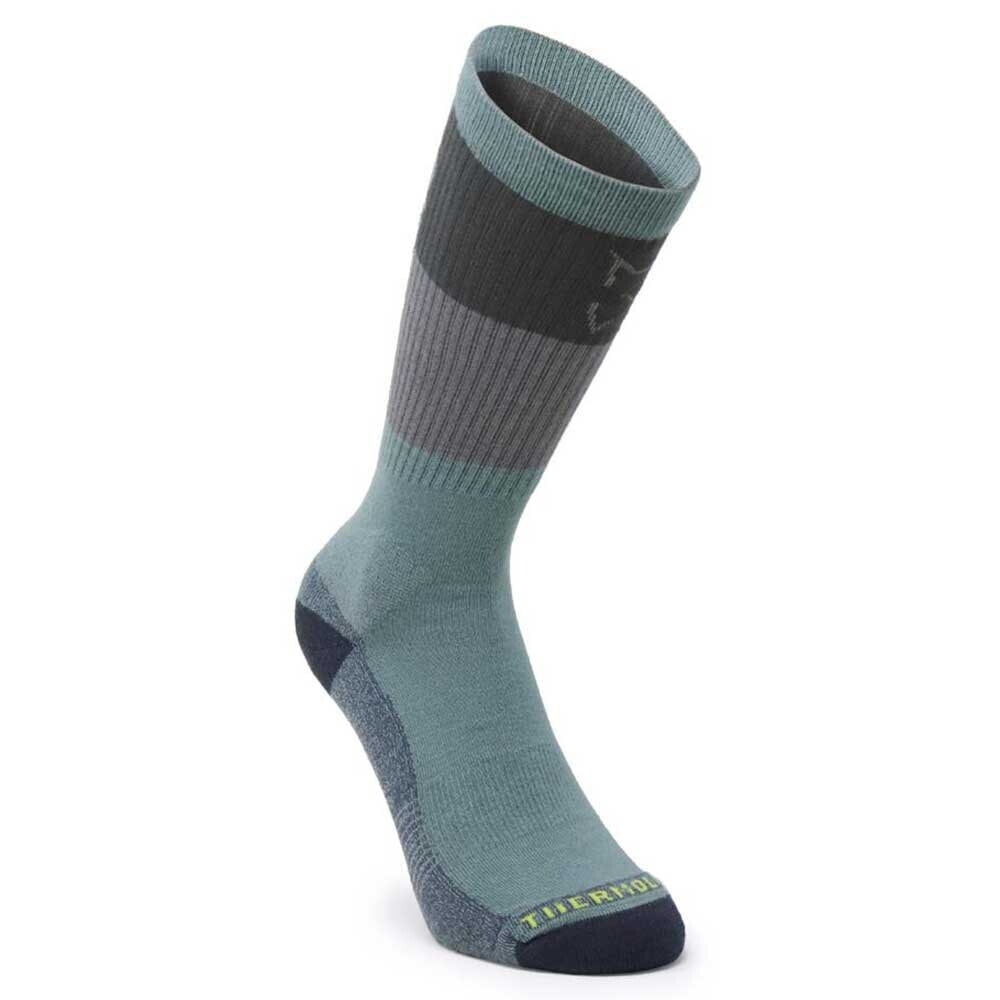 ALTUS Alboran Long Socks