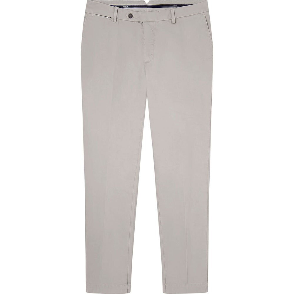 HACKETT HM212487 Chino Pants