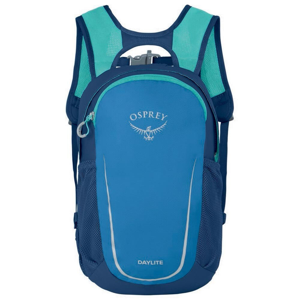 OSPREY Daylite 10L Backpack