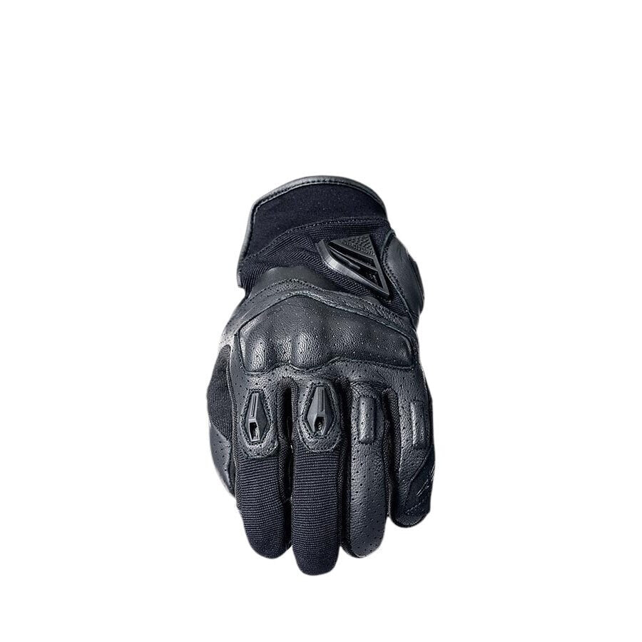 FIVE Summer Motorcycle Gloves Rs2 Evo