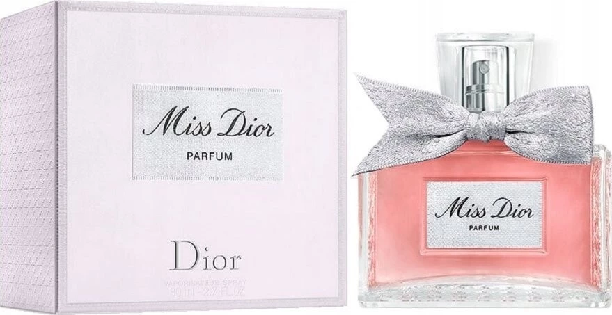 Dior Dior Miss Dior Parfum 80ml.