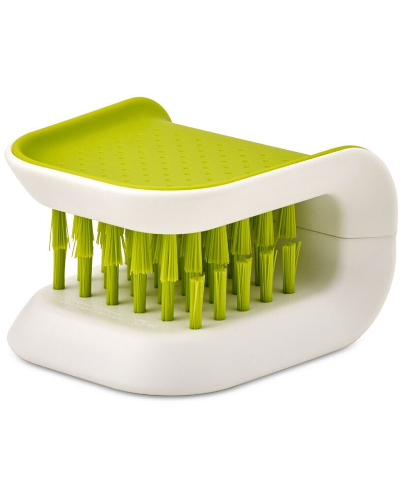 Joseph Joseph bladeBrush Knife Cleaner