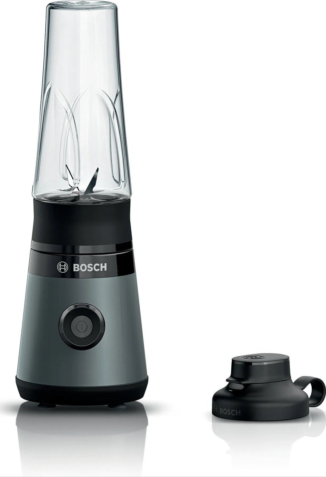 Blender kielichowy Bosch VitaPower MMB2111S