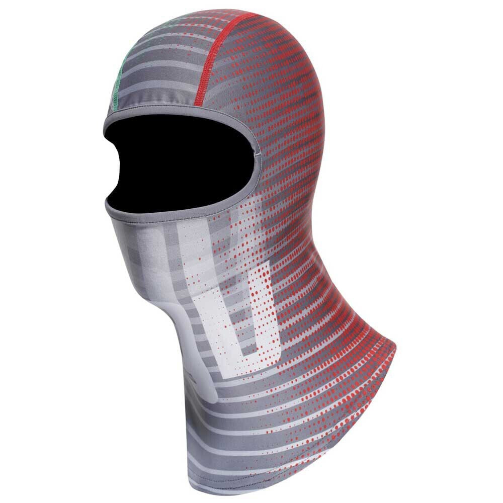 DAINESE Balaclava