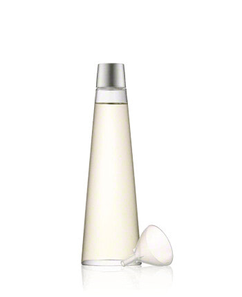 Issey Miyake L'Eau d'Issey pour Femme Nachfüllung EdP (75 ml)