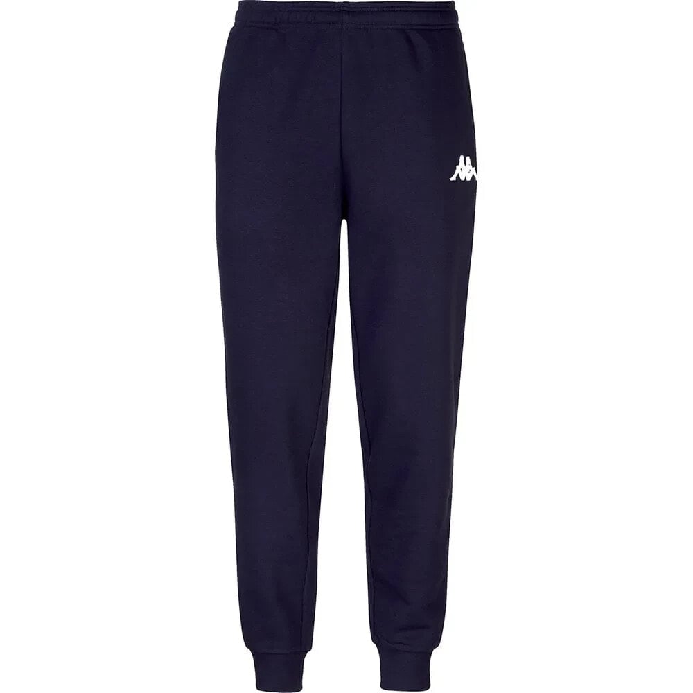 KAPPA Bemic Pants