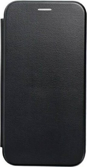 Beline Beline Etui Book Magnetic Xiaomi 12T czarny/black