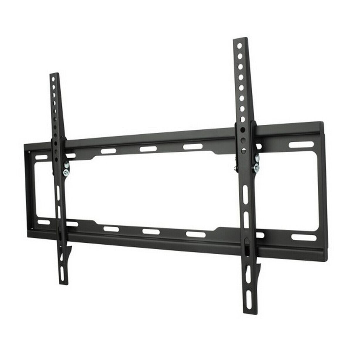 TV Mount One For All WM2621 (32