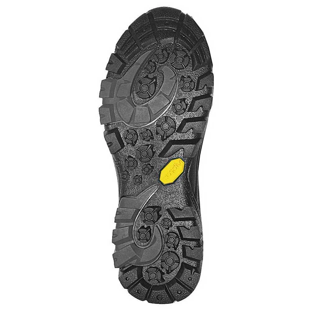 ZAMBERLAN 146 Quantum Goretex RR Junior Hiking Boots