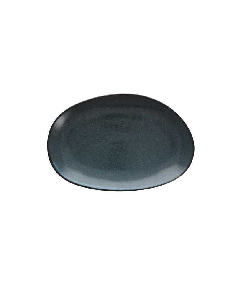 Fortessa ston Twilight Platter, 14