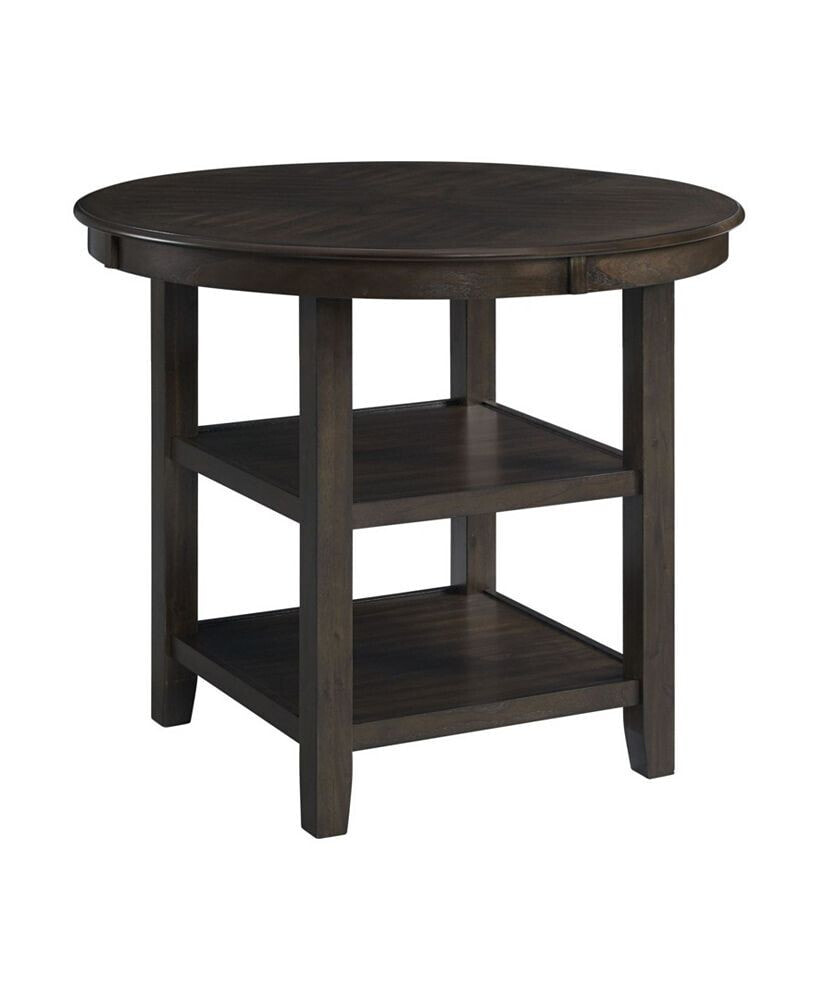 Taylor Counter Height Dining Table