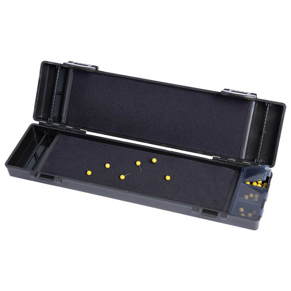 MIKADO Double Tackle Box