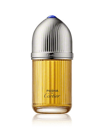 Cartier Pasha Parfum Spray