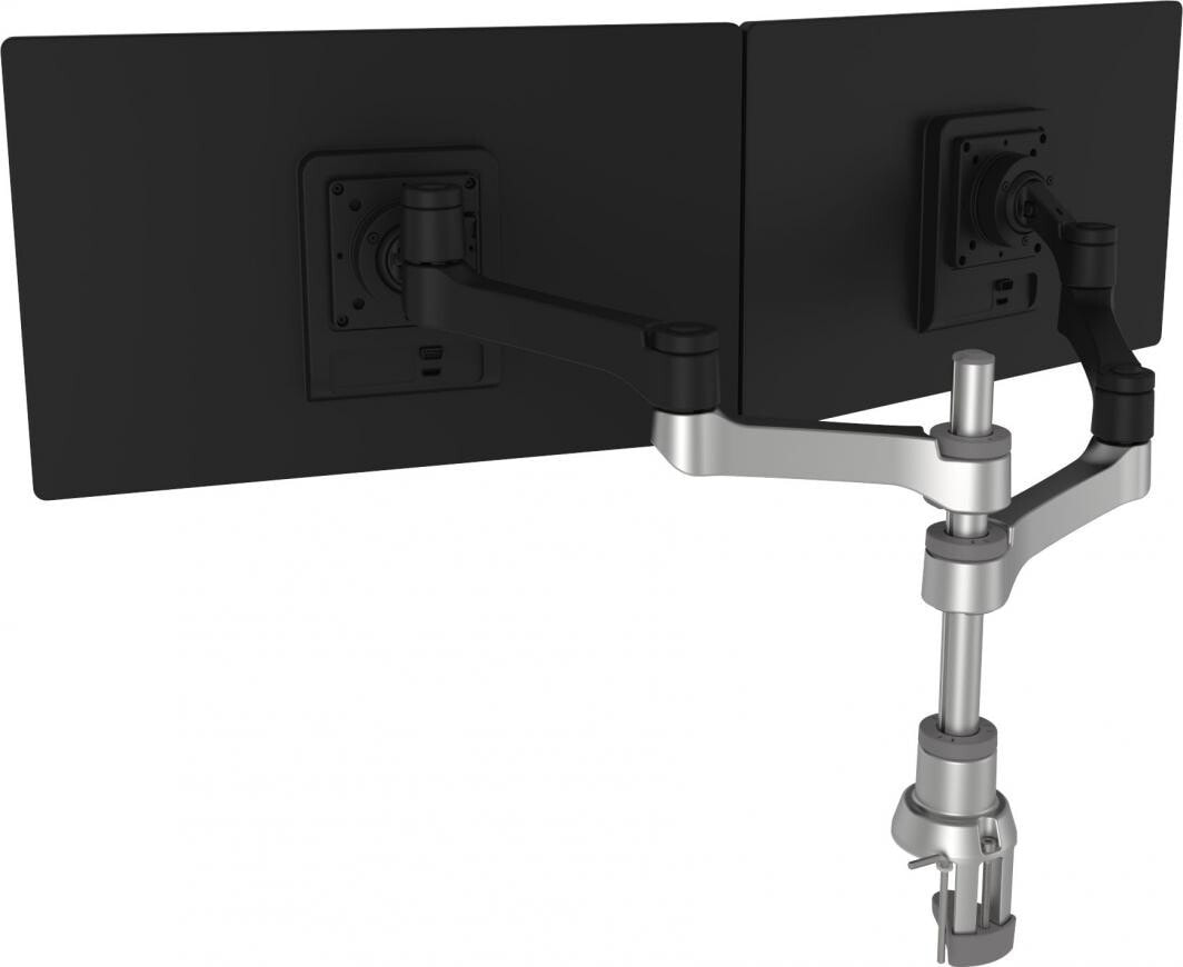 R-GO Tools Desk mount for Zepher 4 C2 monitor (RGOVLZE4SI)