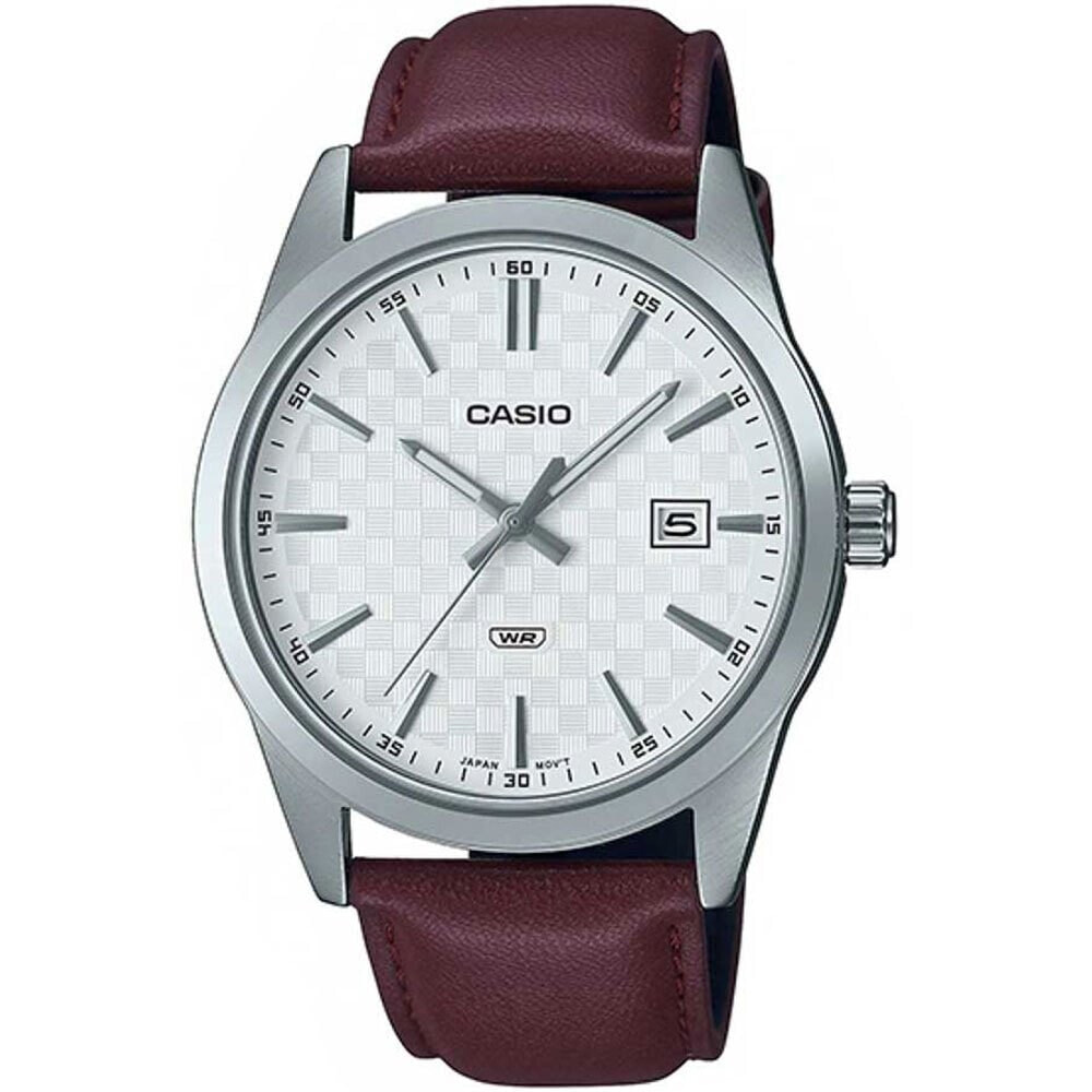 CASIO MTPVD03L5A Watch