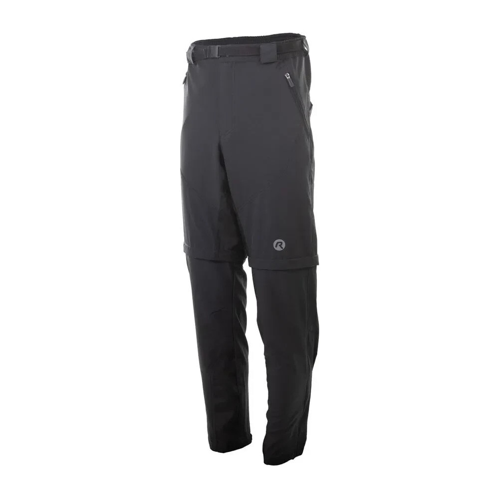 ROGELLI Defender MTB Pants