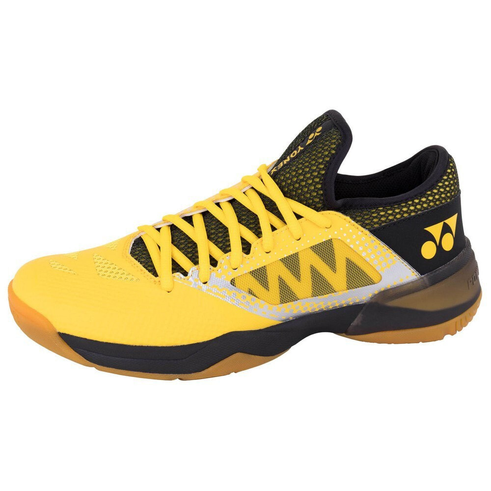 YONEX Power Cushion Comfort Z 2 Shoes