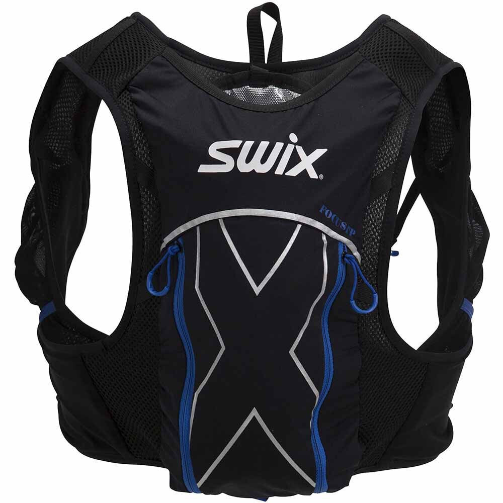 SWIX Focus Trail Backpack