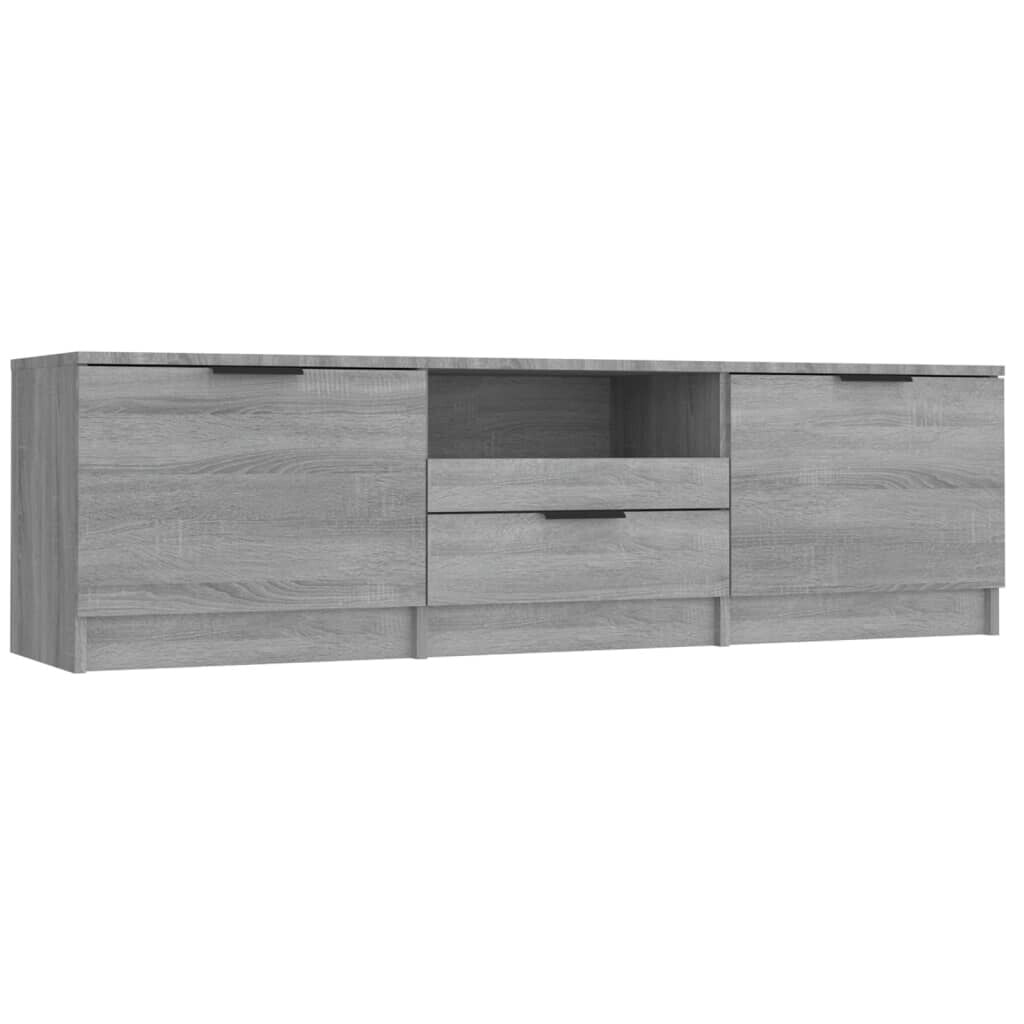 TV-Schrank D353