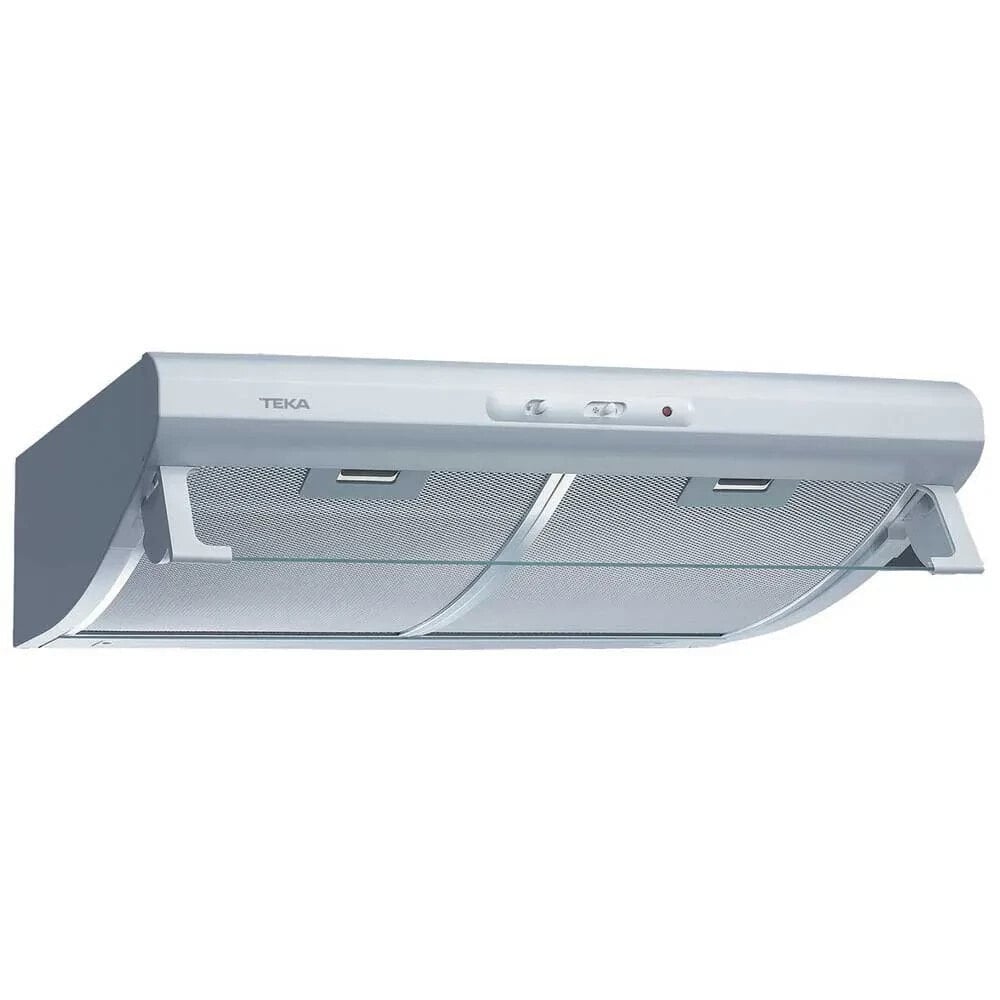 TEKA C 6310 Conventional Hood 60 cm