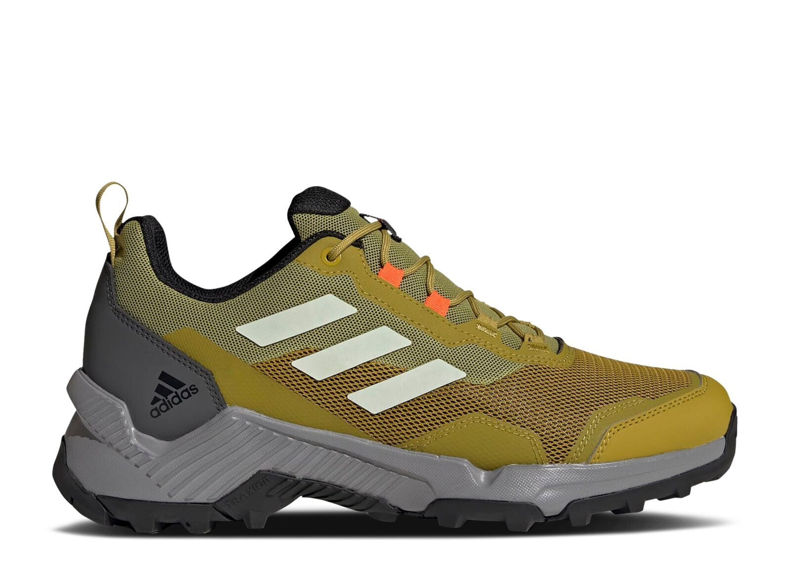 Eastrail 2.0 'Pulse Olive'