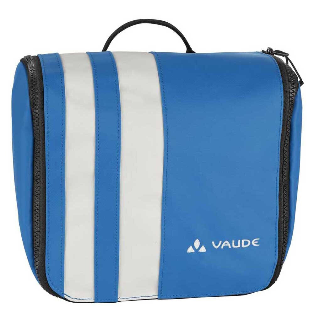VAUDE TENTS Benno 5L Wash Bag
