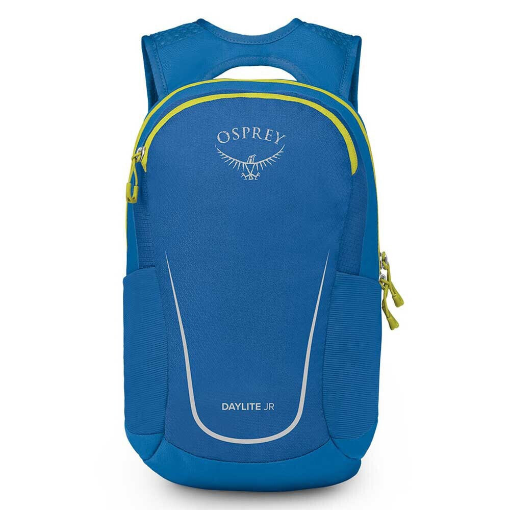 OSPREY Daylite Pack backpack