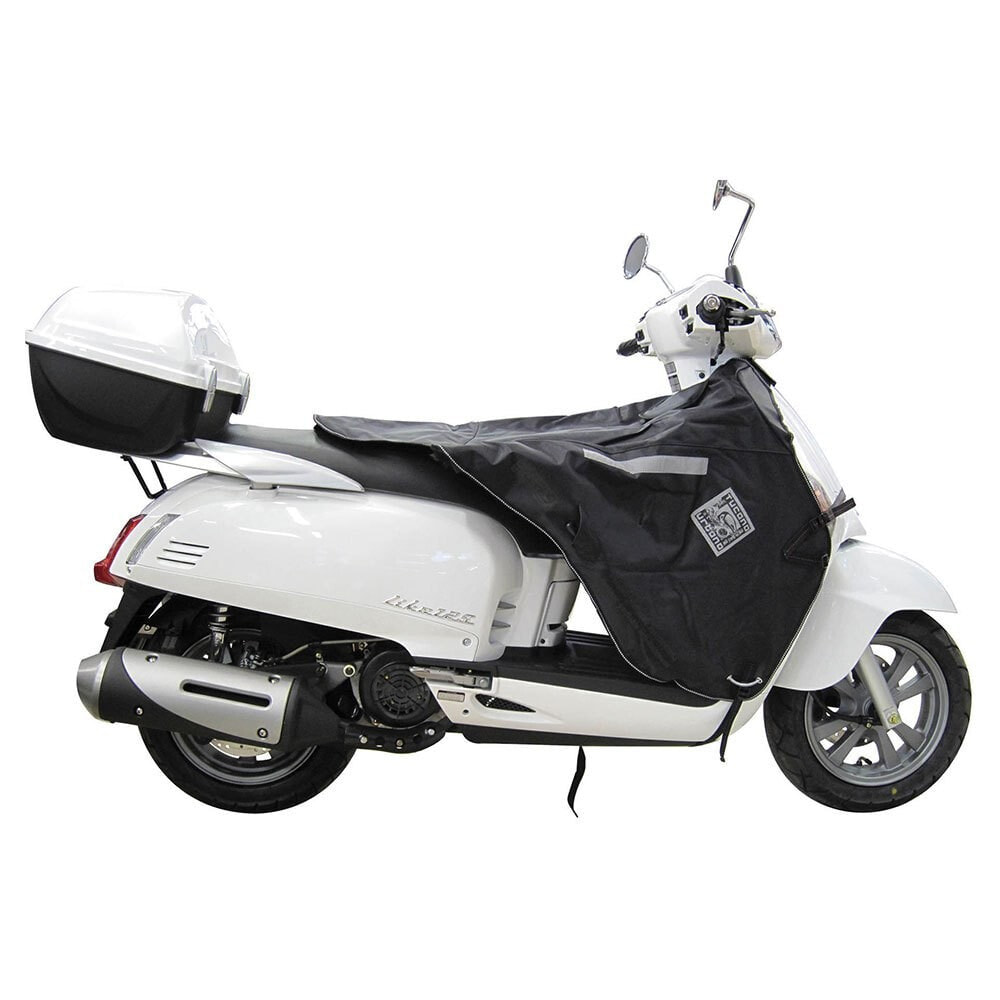 TUCANO URBANO Termoscud® Leg Cover Kymco Like : Buy Online in the UAE,  Price from 731 EAD & Shipping to Dubai