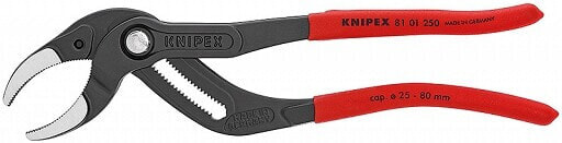 Knipex Key к Siphons 250 мм