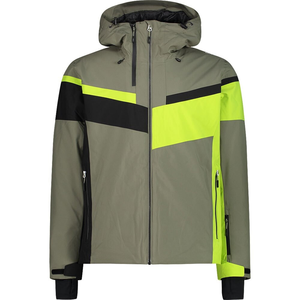 CMP 33W0827 Jacket