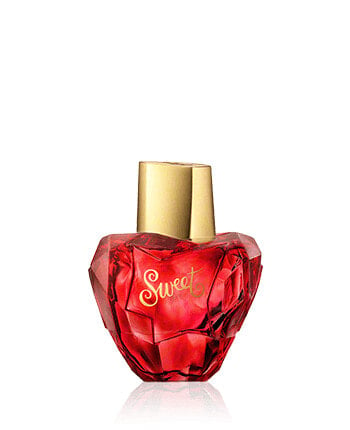 Lolita Lempicka Sweet Eau de Parfum Spray