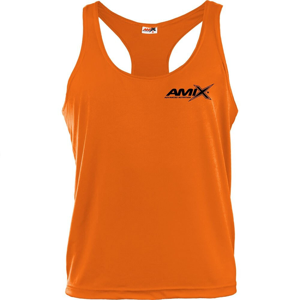 AMIX 9006 sleeveless T-shirt