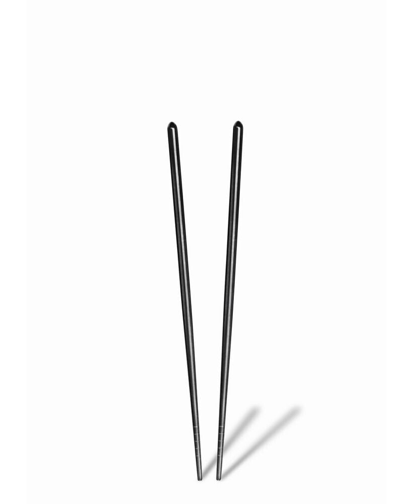 Mepra chopsticks, Set of 2