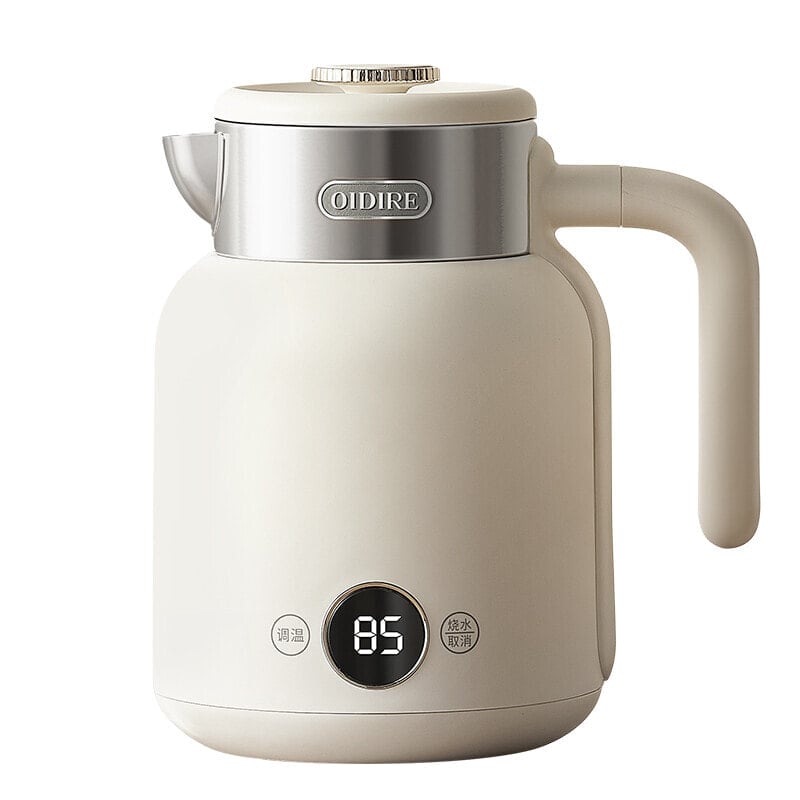 OIDIRE Electric Kettles