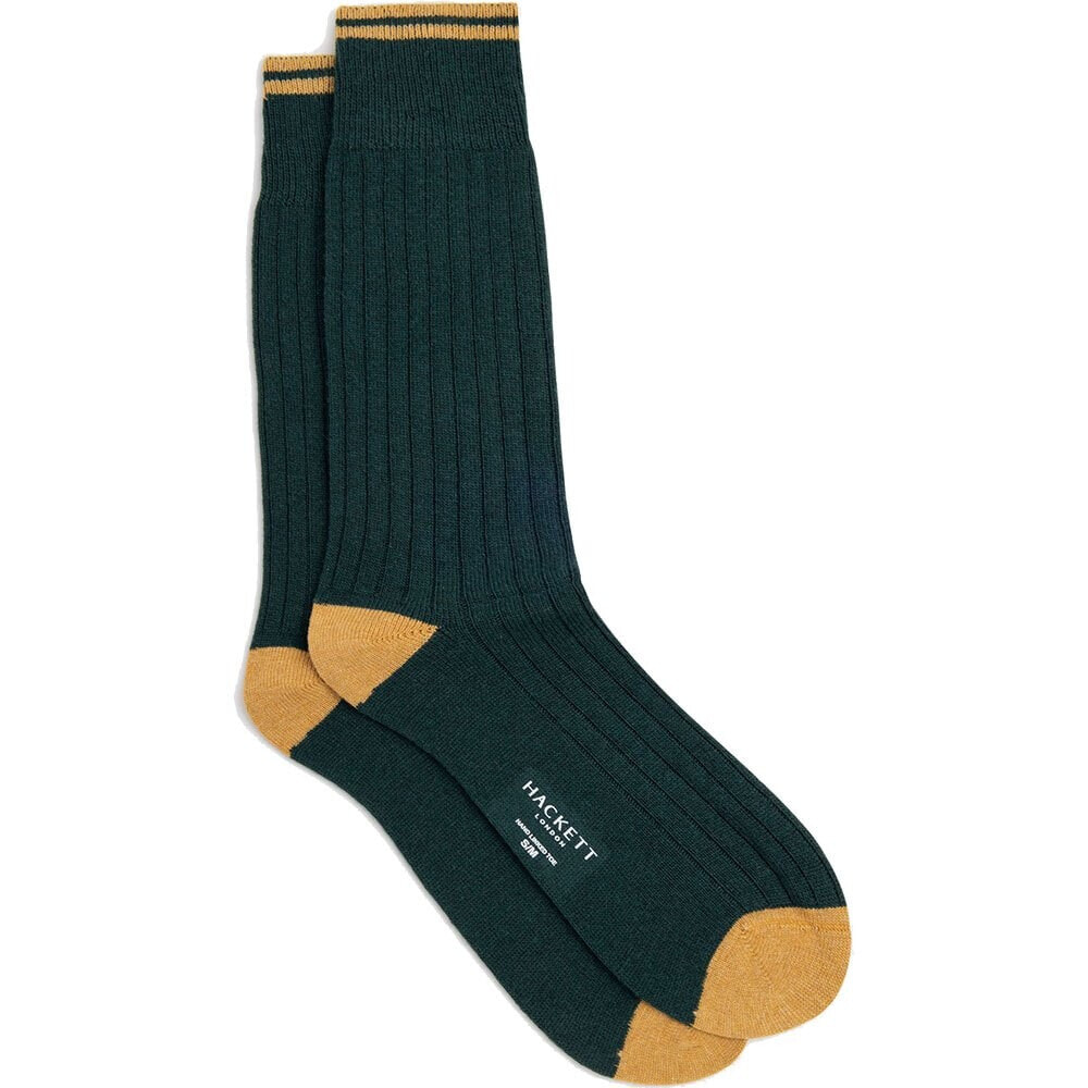 HACKETT HMU30021 Long Socks