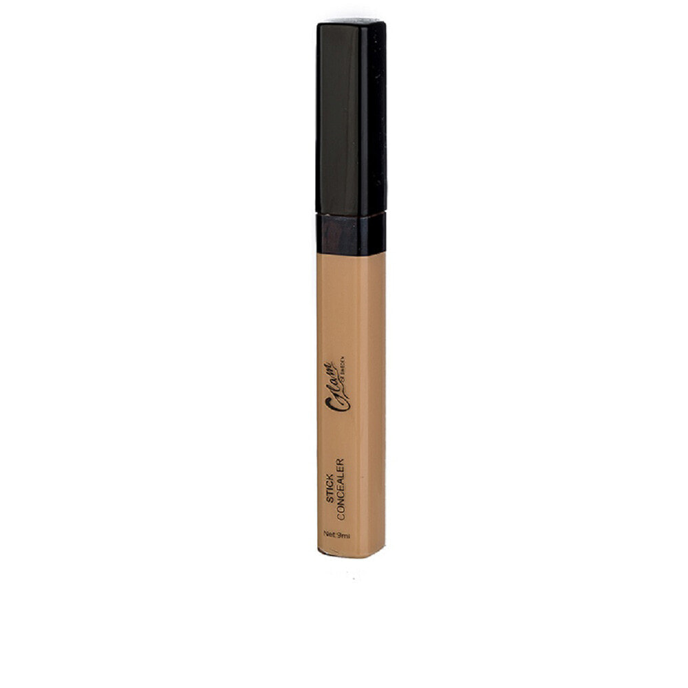 Glam Of Sweden Concealer Stick No. 25 Golden Жидкий консилер для лица 9 мл