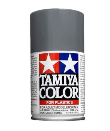 Tamiya TS66 Окраска распылением 100 ml 1 шт 85066