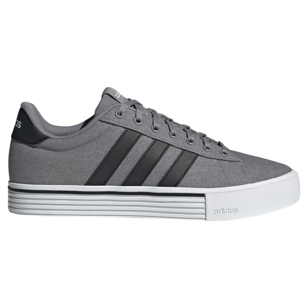 ADIDAS Daily 4.0 trainers