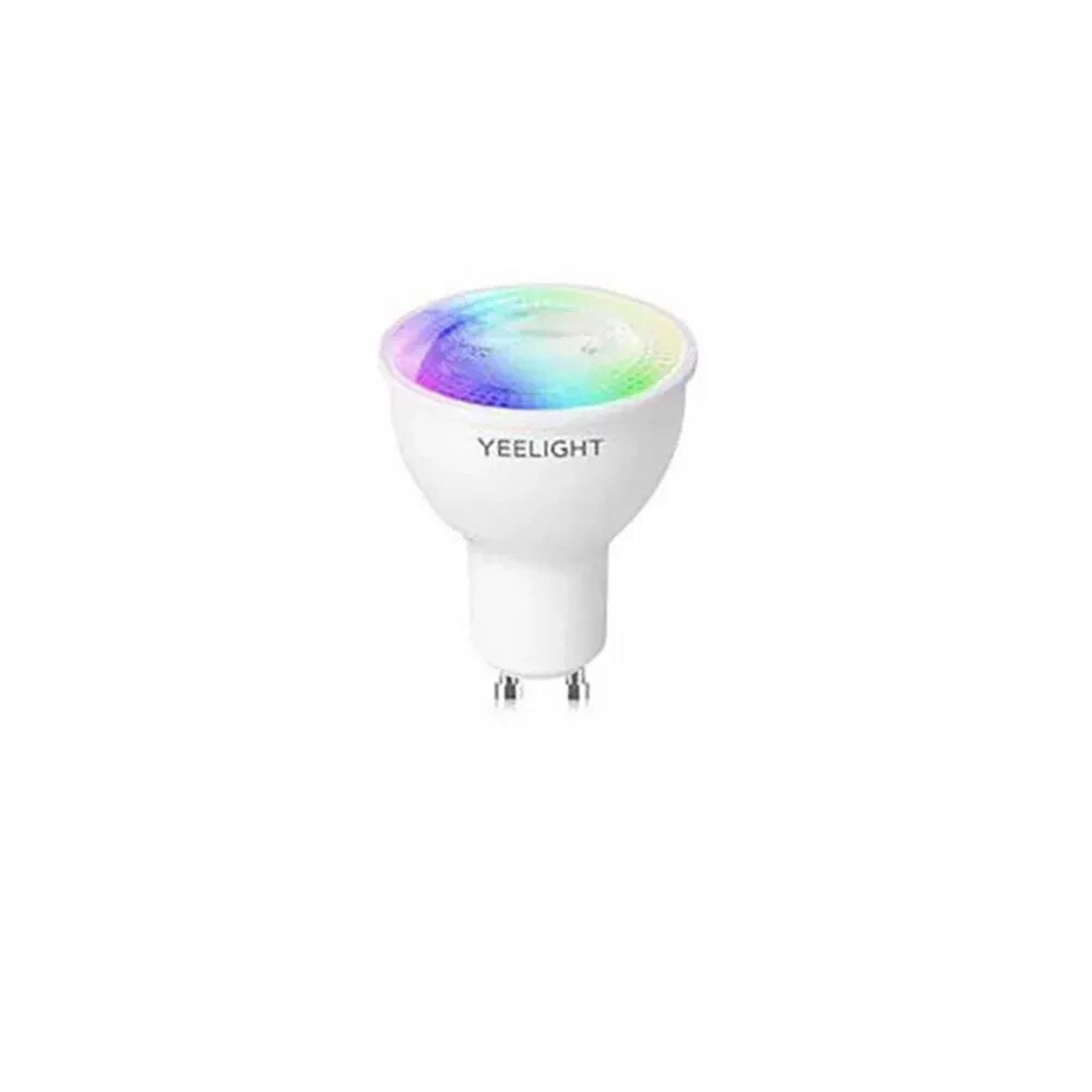 YEELIGHT YLDP004 Smart Bulb