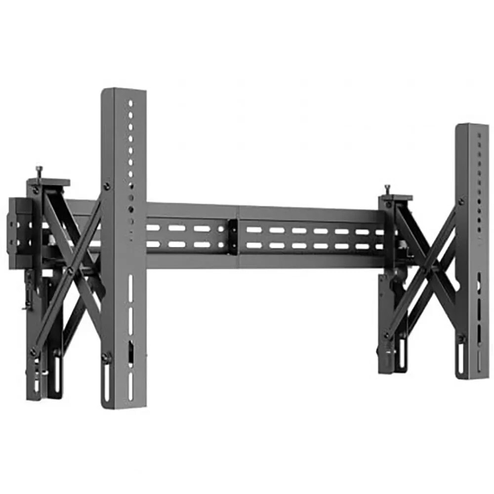 AISENS VW70LPOX-257 wall TV bracket