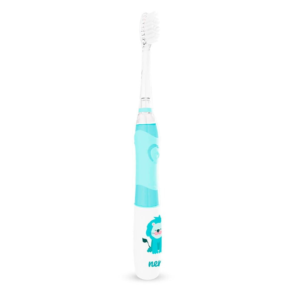 NENO Fratelli Electronic Toothbrush