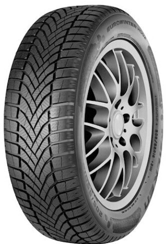 Шины зимние Falken Eurowinter HS02 M+S 3PMSF 205/60 R15 91H