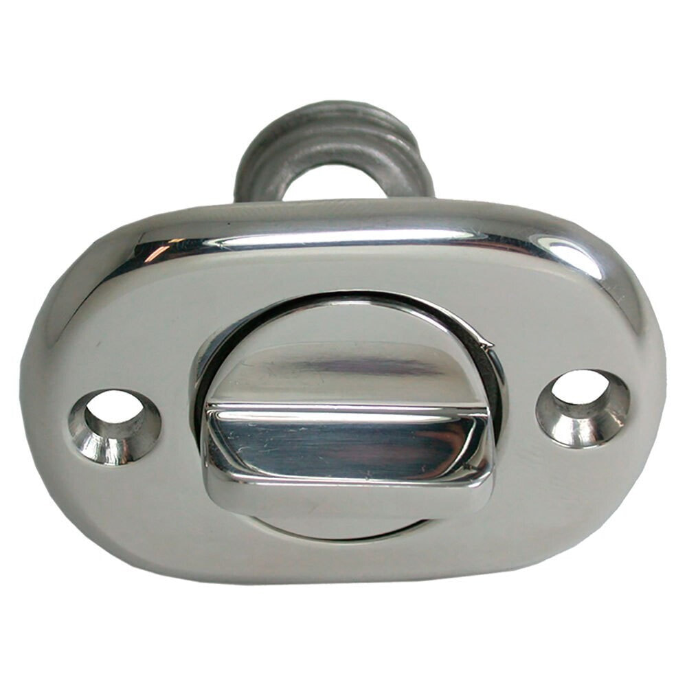 MARINE TOWN Stainless Steel Water Dainage Stopper