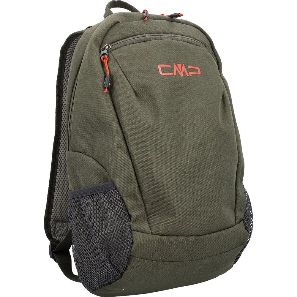 CMP Phoenix 10L Backpack