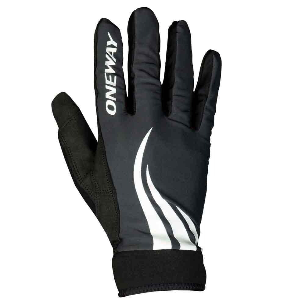 FISCHER Speed Gloves
