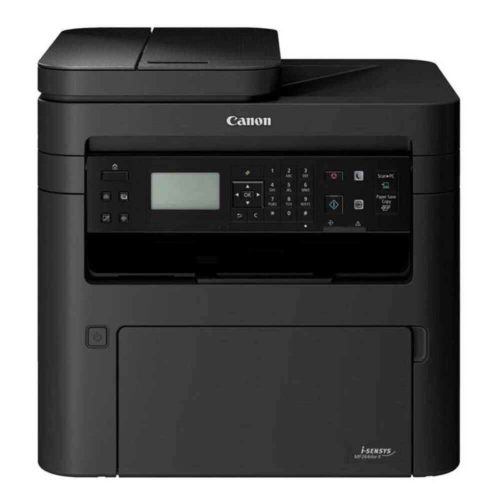 CANON MF264DW II multifunction printer