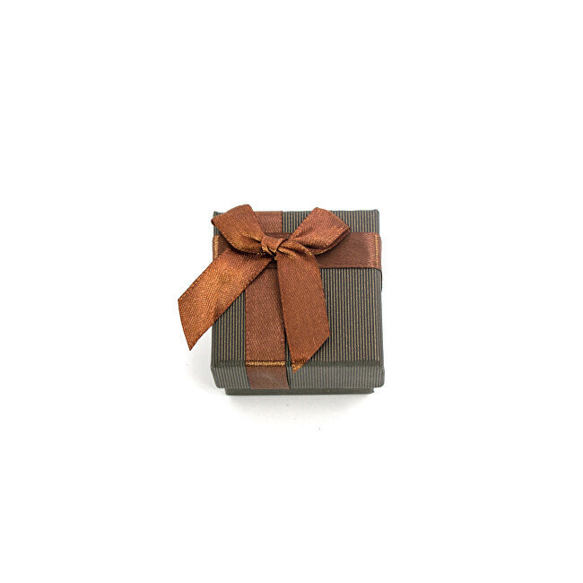 Elegant gift box for ring KP13-5
