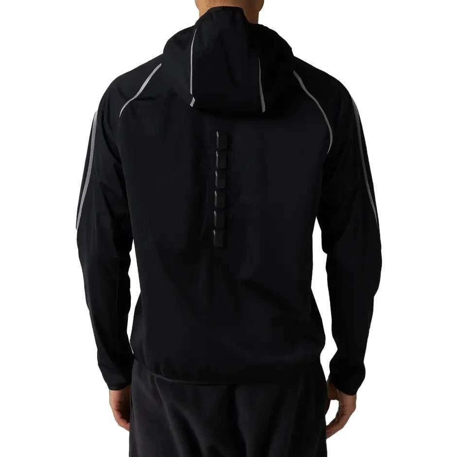 Nike Nocta Men's Warm-Up Jacket