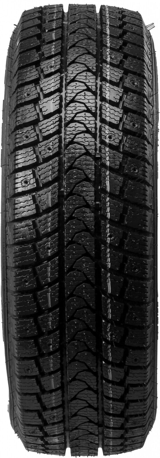 Шины для легких грузовых автомобилей зимние Minerva SR1 3PMSF 165/80 R13 94Q